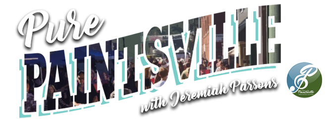 New Episode 6.21.24: Pure Paintsville on WKLW