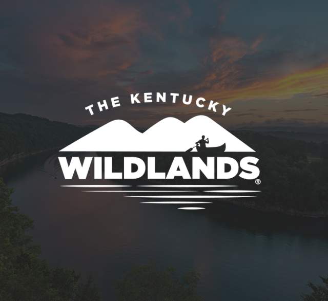 the kentucky wildlands