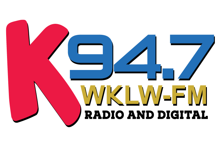 K 94.7FM